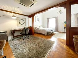 Mount Rosie Road (D11), Semi-Detached #610403441